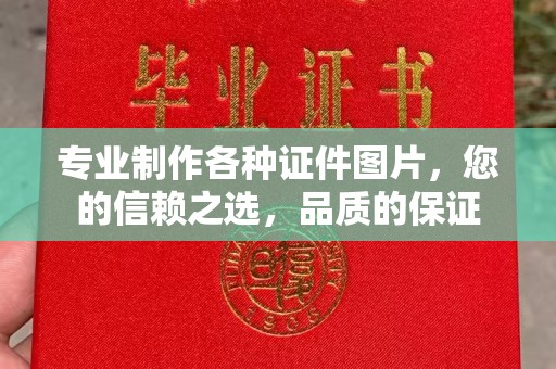 晴隆专业制作各种证件图片，您的信赖之选，品质的保证